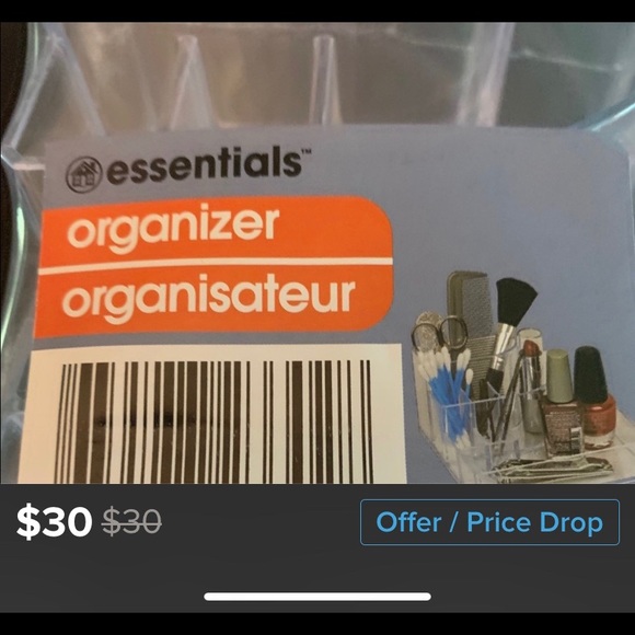 Huge make up sale. - Picture 9 of 16